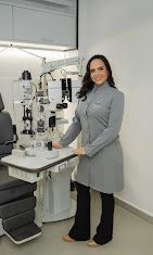 Katyanne Dantas Godeiro-9