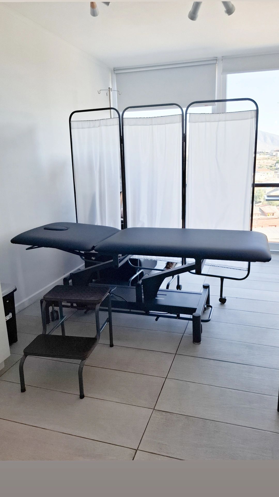 Gabriel Fernández Marín-19