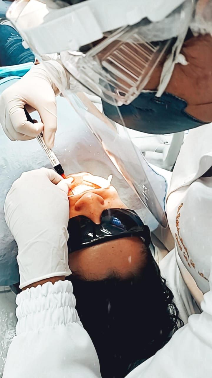 Marcia Faria Beniste-63