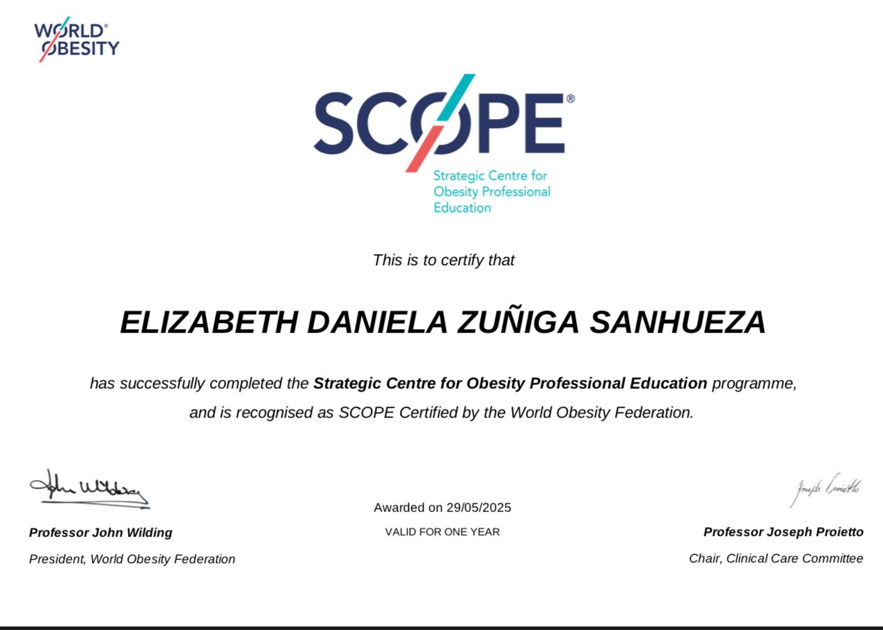 Elizabeth Zúñiga Sanhueza-15