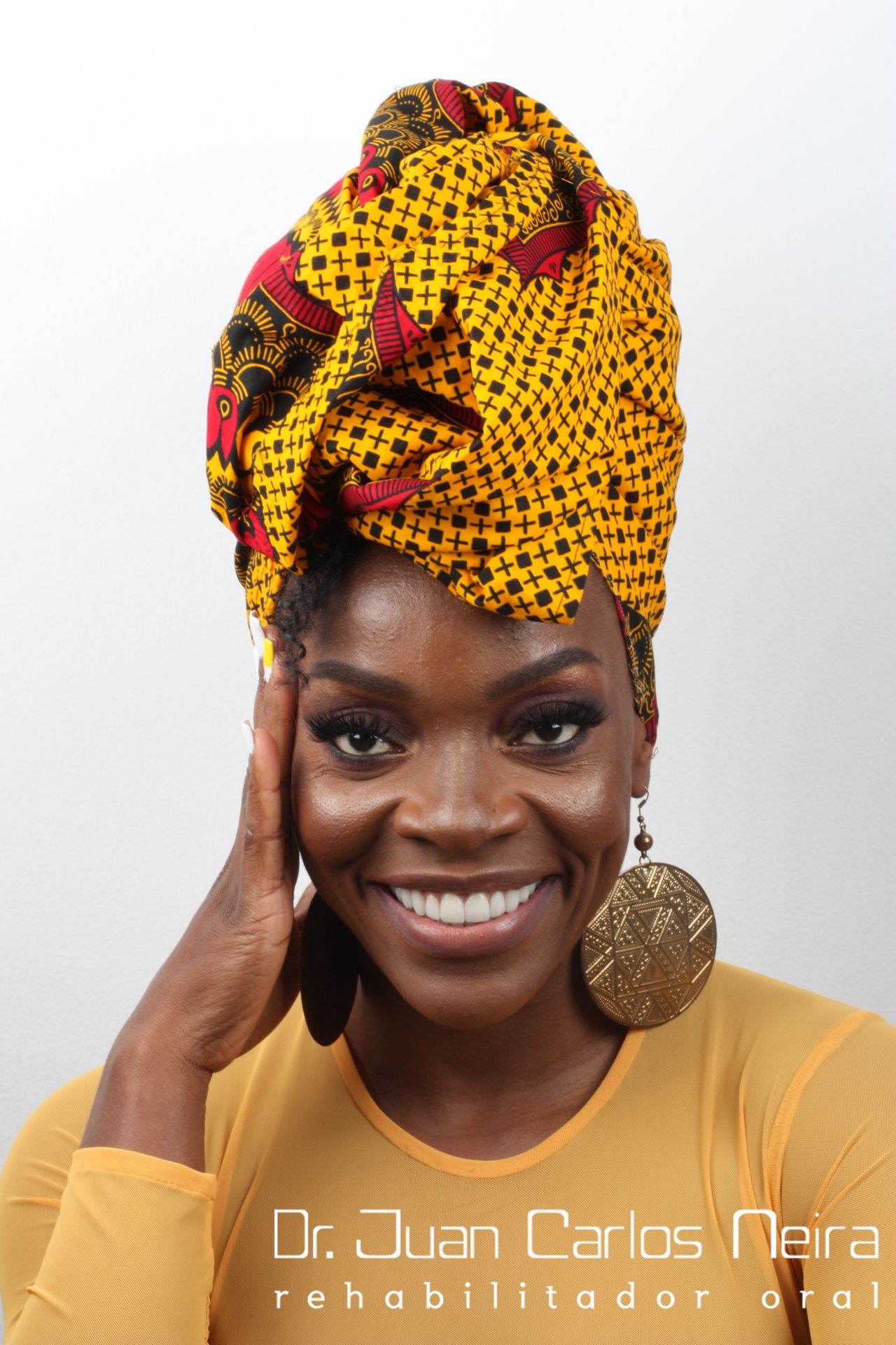 Juan Carlos Neira Rueda-13