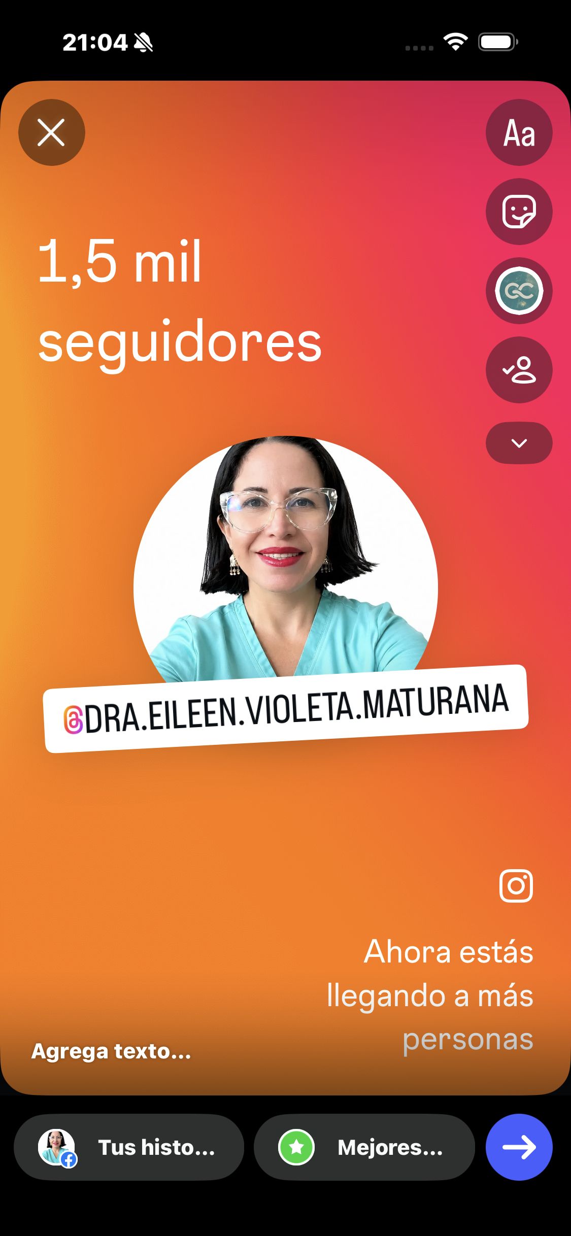 Eileen Maturana Anabalon-3
