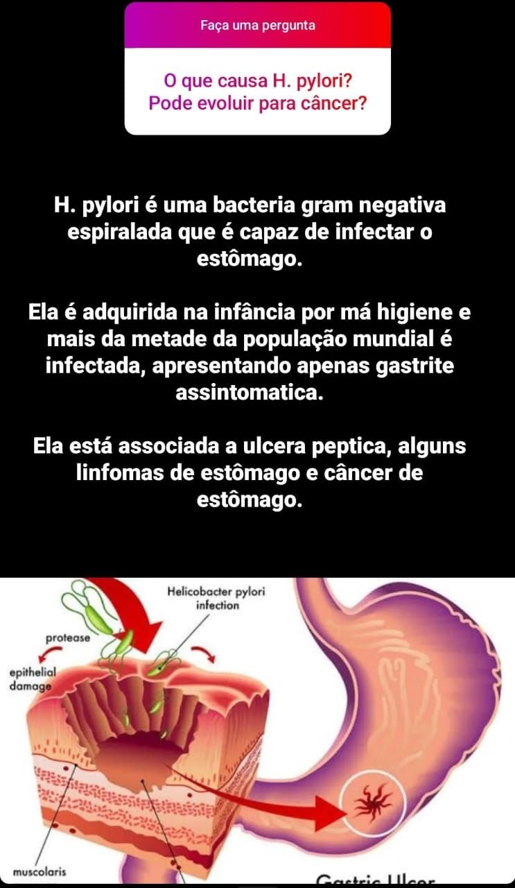 Lucas Marques Rodrigues-4