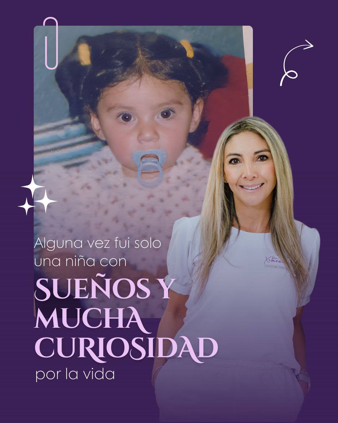 Ximena García-241