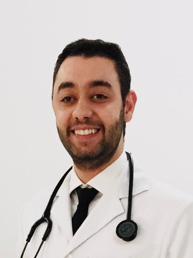 Danilo Zangirolami Pena-0