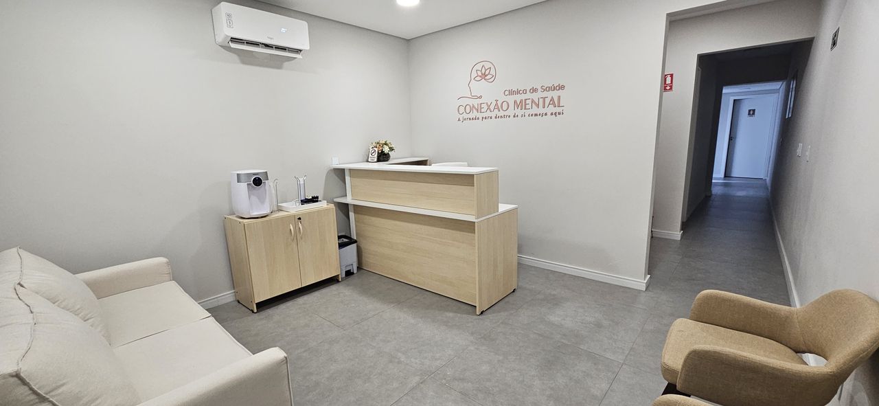 João Marcos Aquino Vidal-1