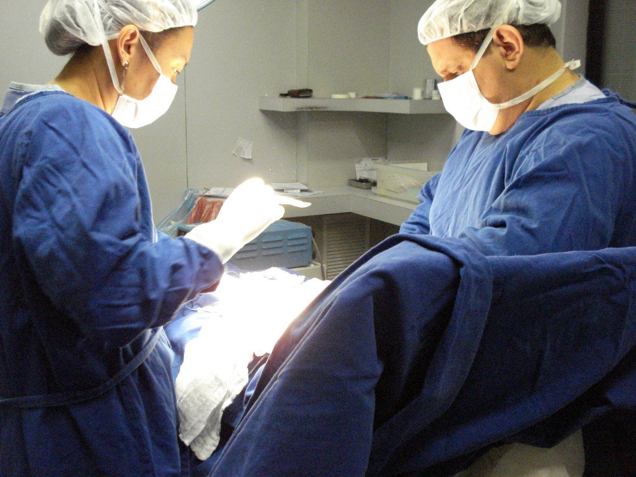 Fatima Akemi Tamaru-39