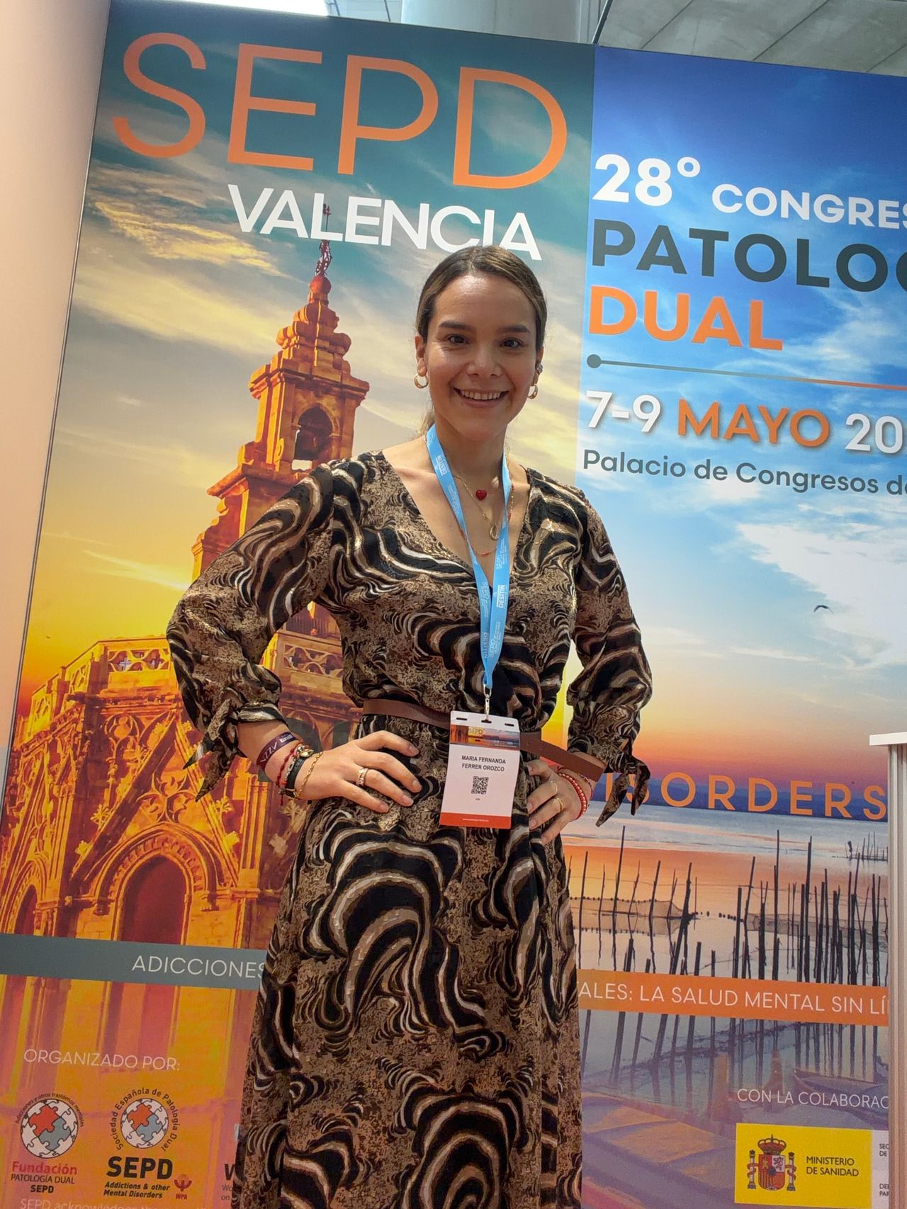 Maria Fernanda Ferrer Orozco-3