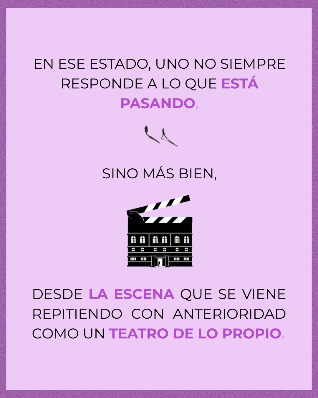 Osvaldo Nuñez Paredes-6