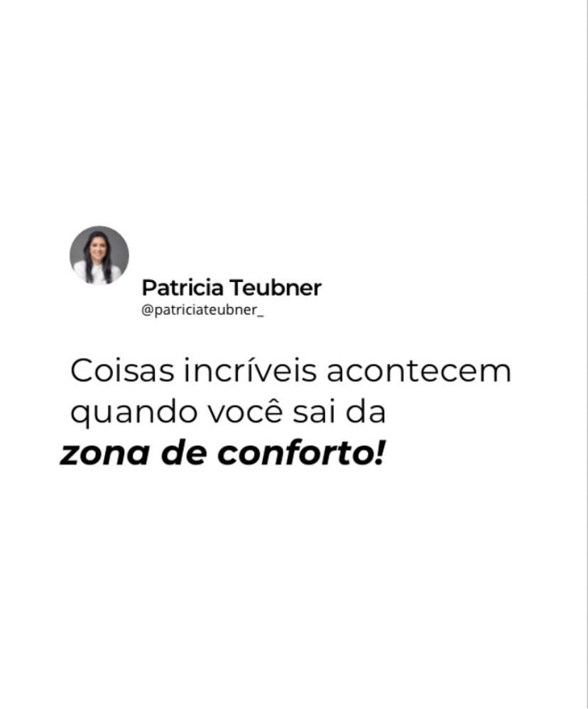 Patricia Teubner-26