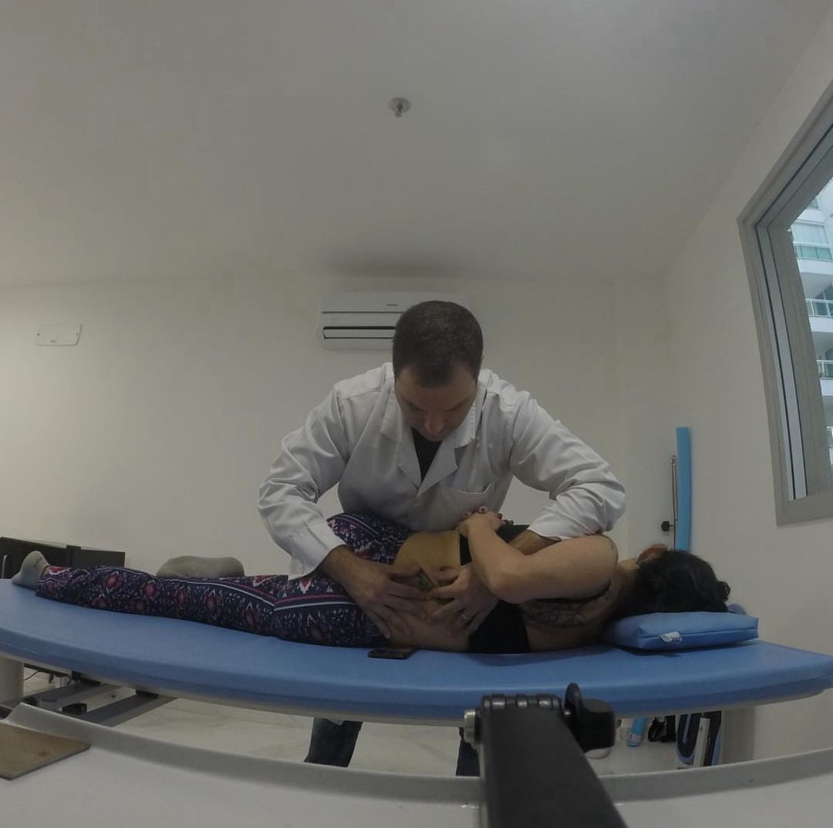 Marcello Alexandre  Fernandes Simões -7