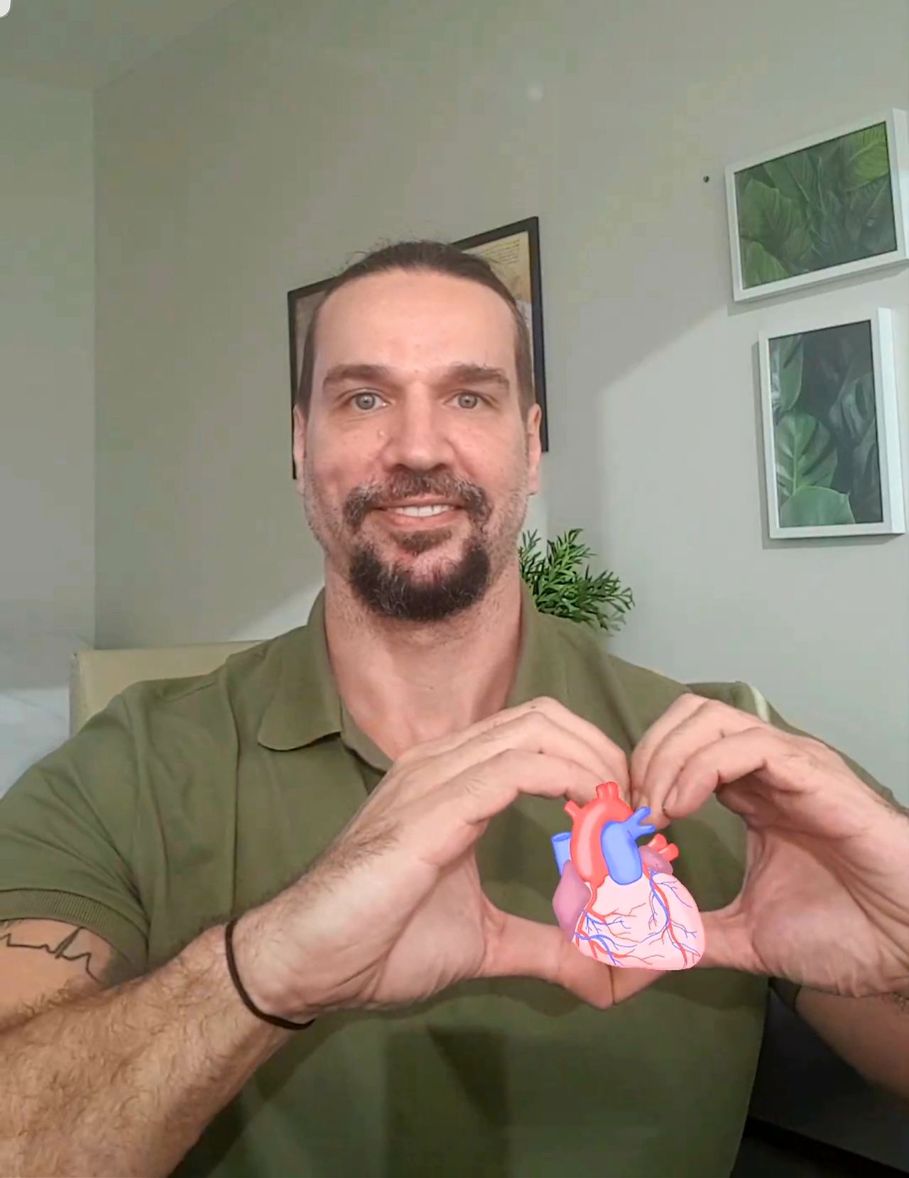 Bernardo Monteiro De Aguiar Giordano-0