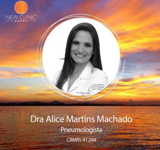 Alice Martins Machado-0