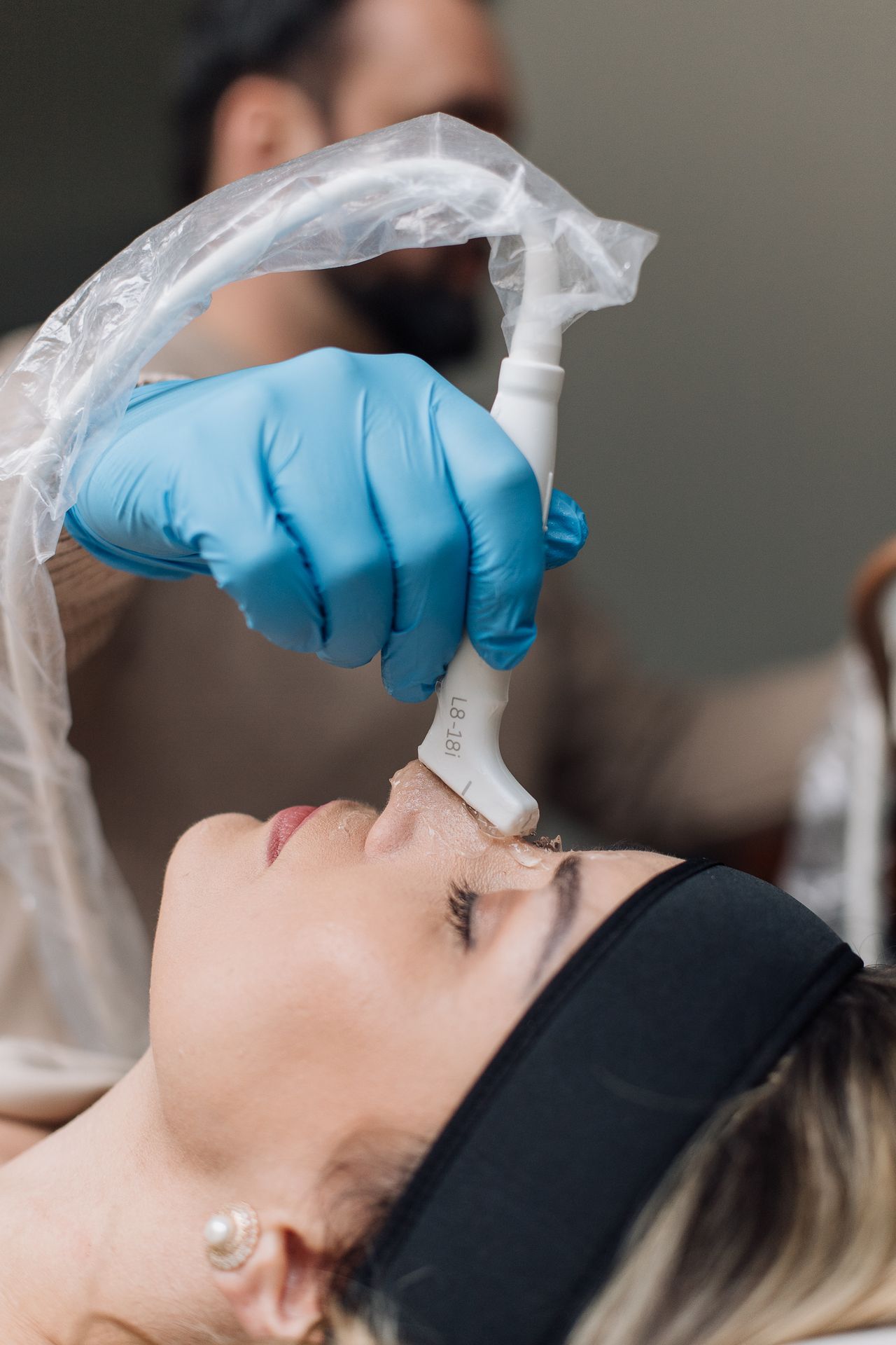 Victor Dos Santos  Gomes-0