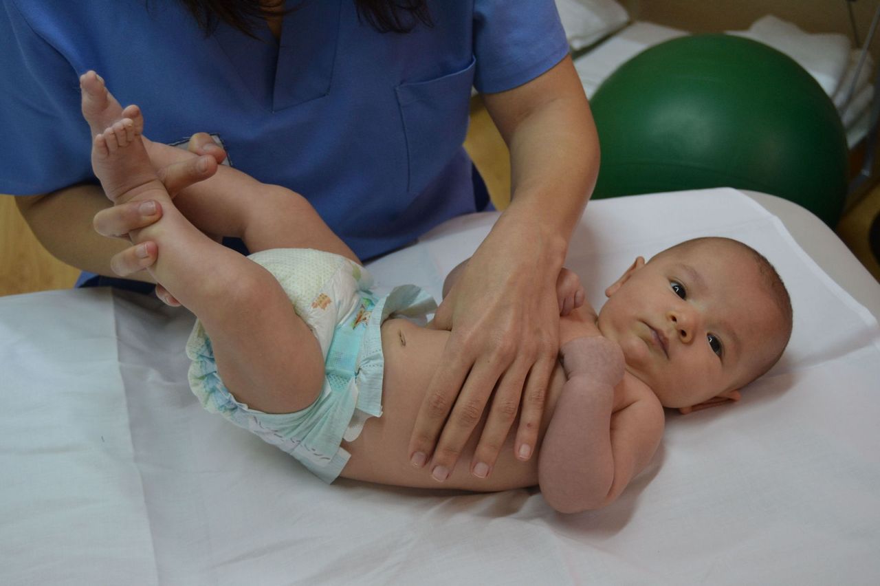 Fernando  Carvalho-2