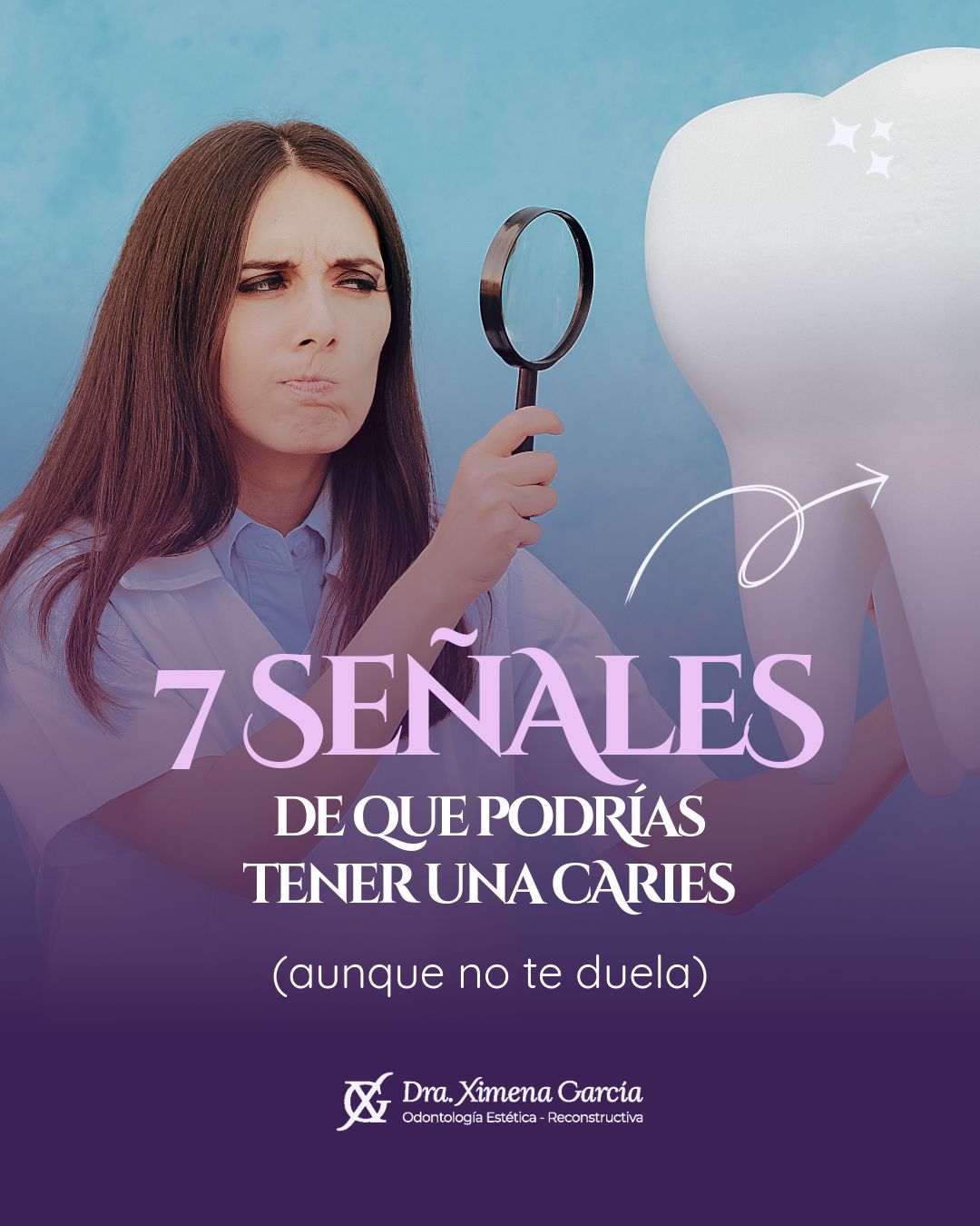 Ximena García-249