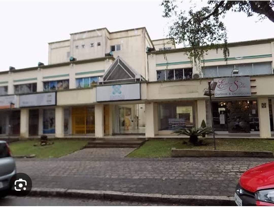 Andrea Paula Dos Santos Lara-0