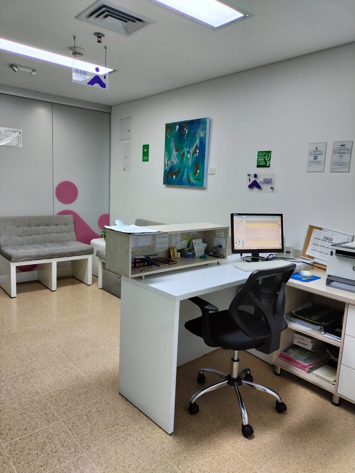 Christiam Orrego Jiménez-6