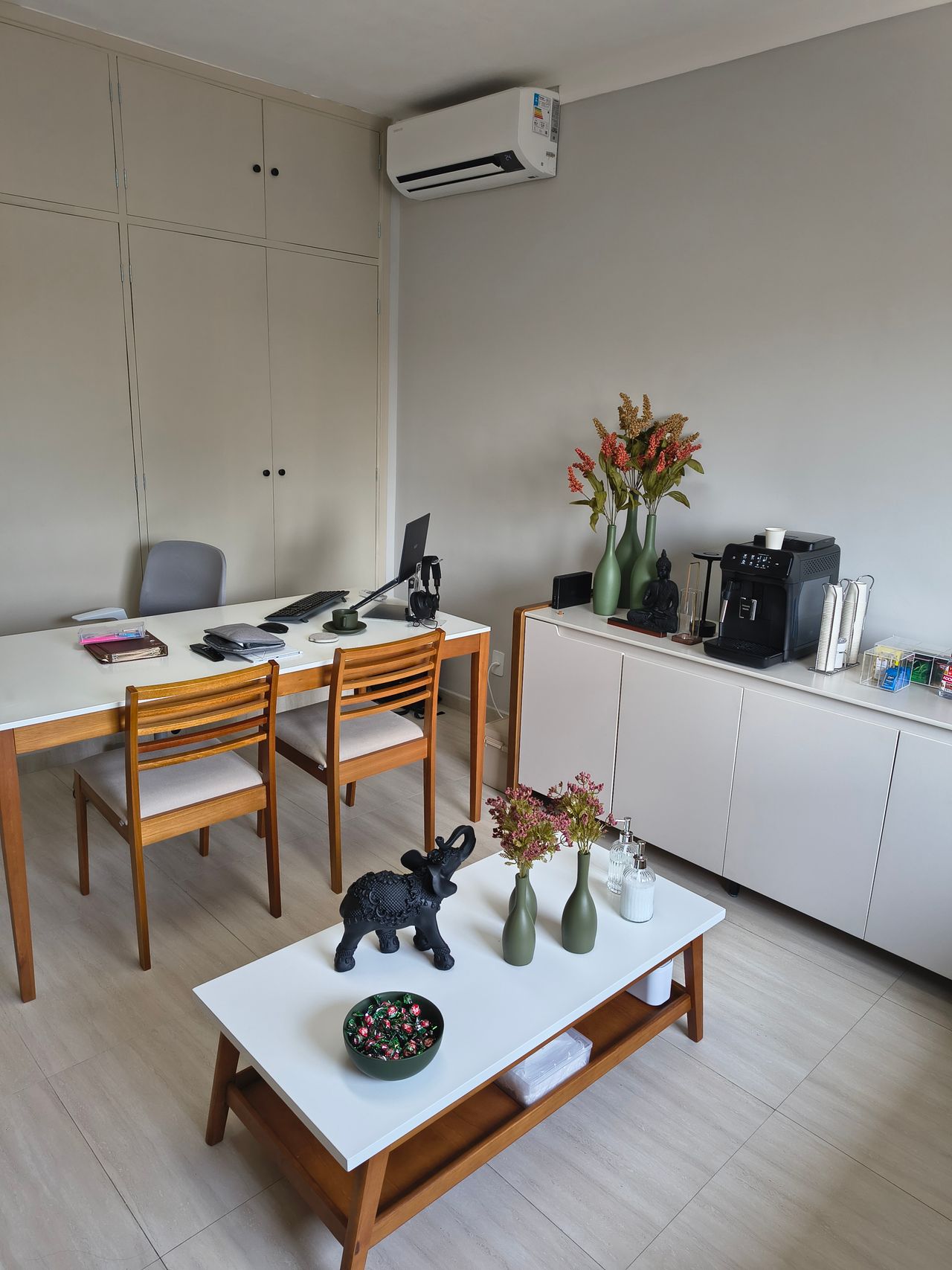 Pedro Cardoso Carvalho-4