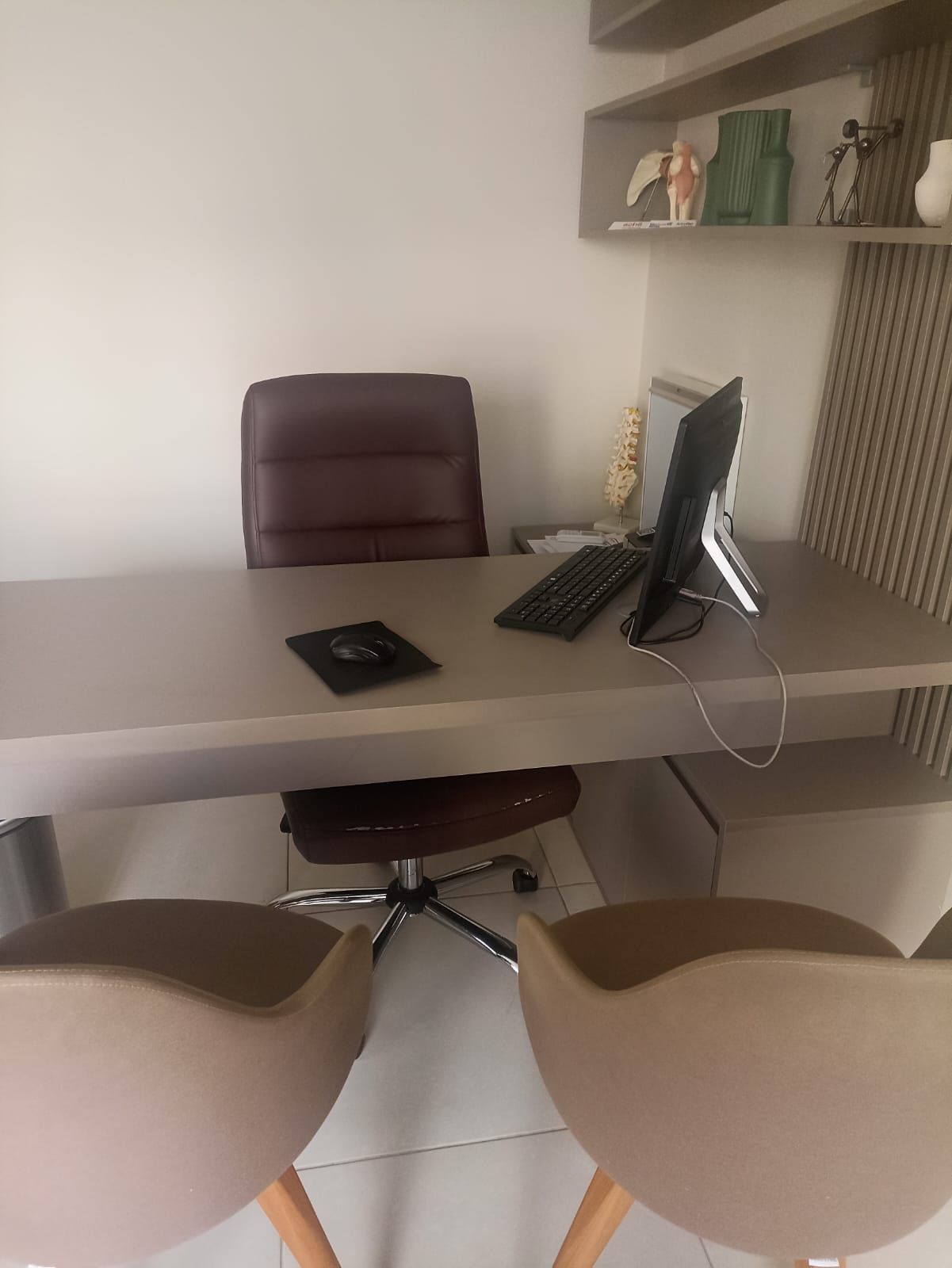 Marcel Jun Sugawara Tamaoki-2