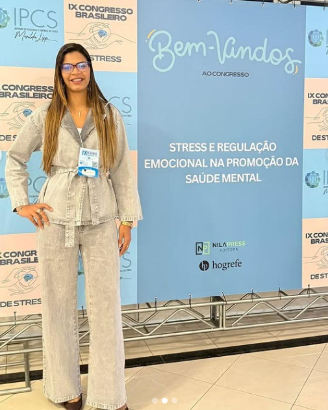 Maiara Veloso-1
