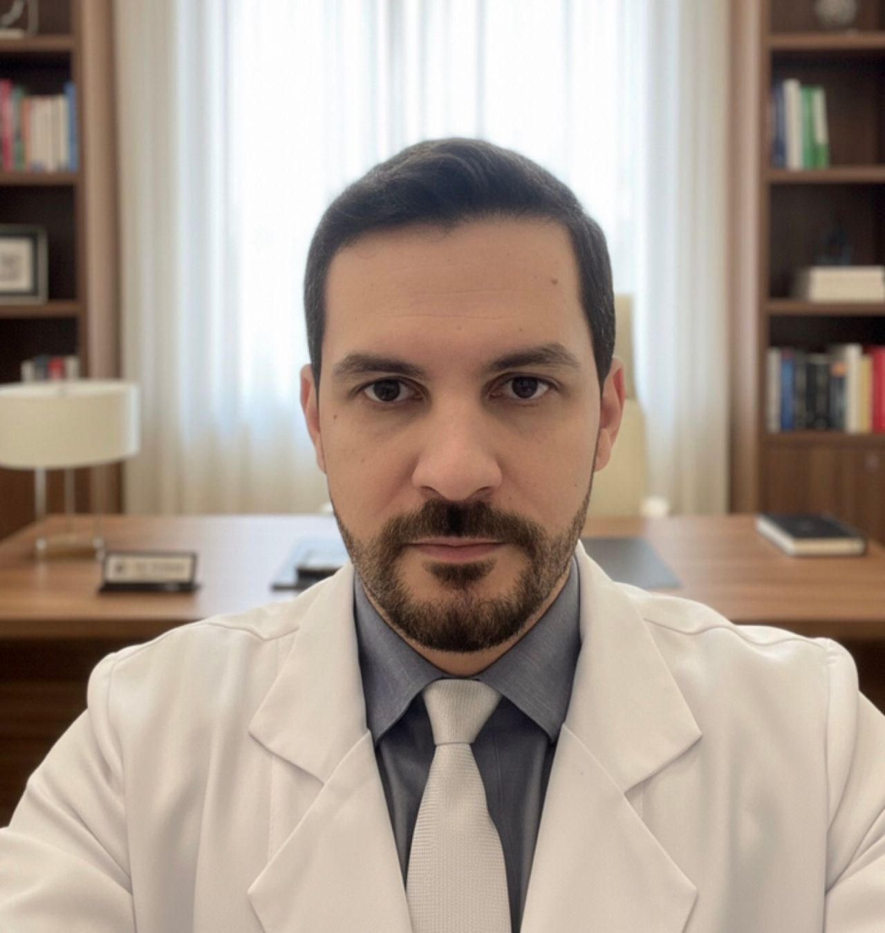 Danilo Gois Gonçalves-4