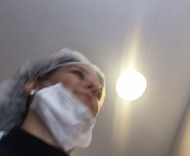 Lucíola Pontarolli-7