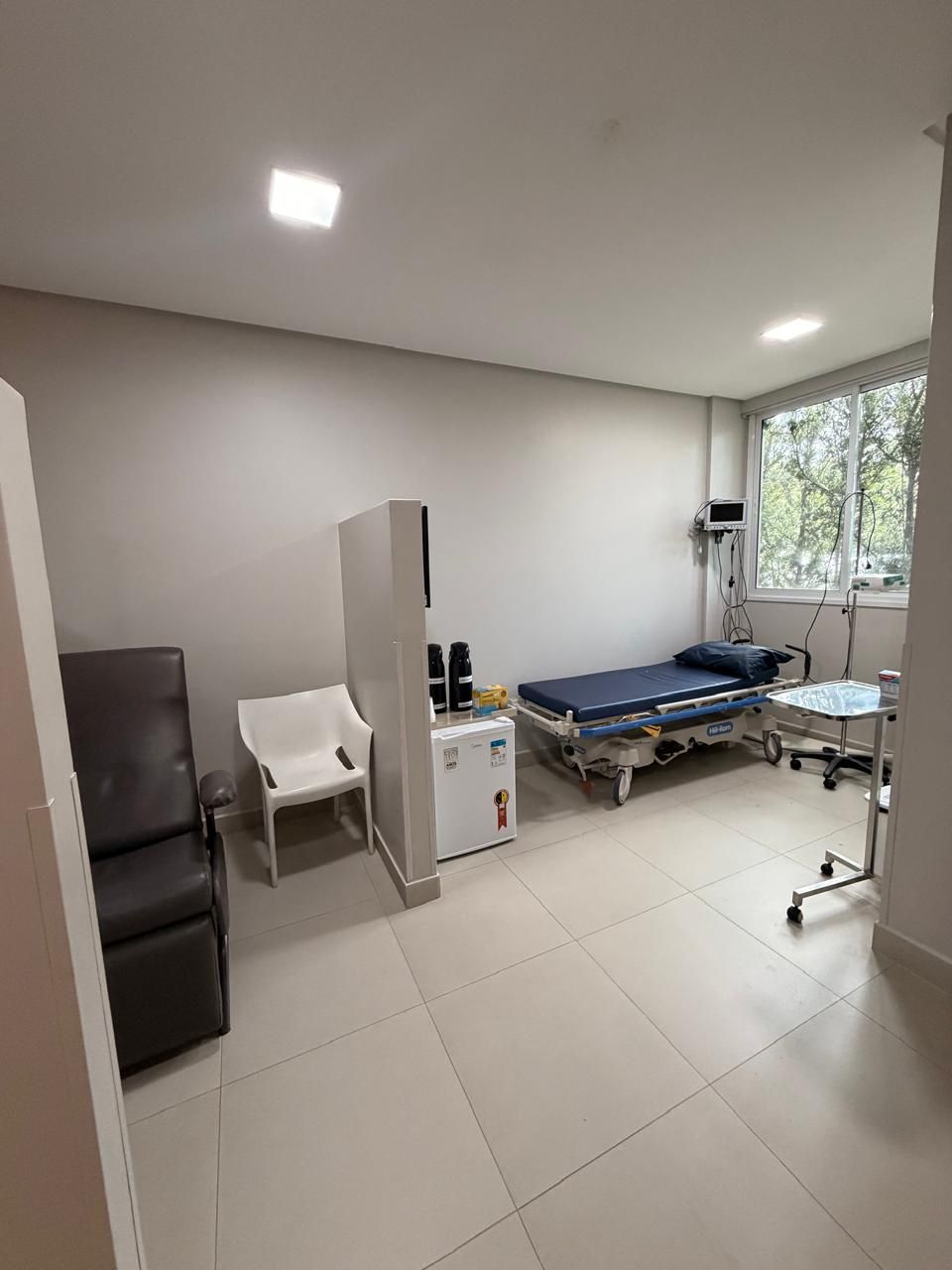 Alice  Leite Mesquita-4