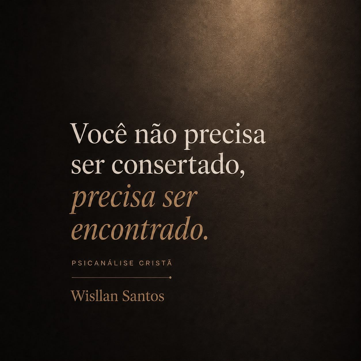 Wisllan Santos-6