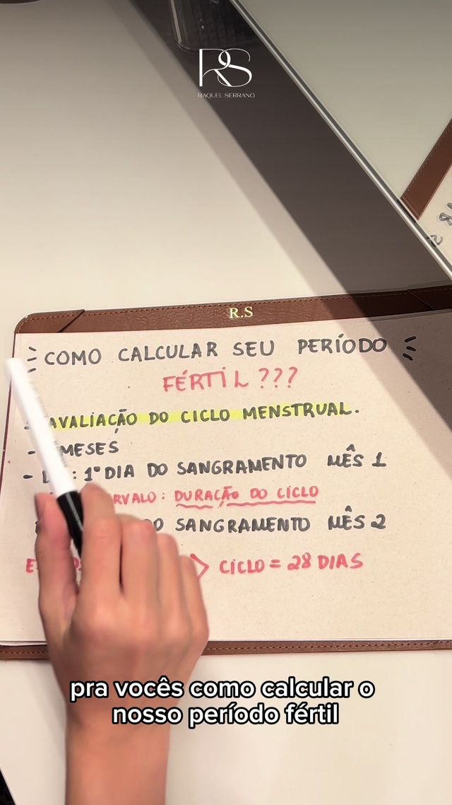 Raquel Serrano-9