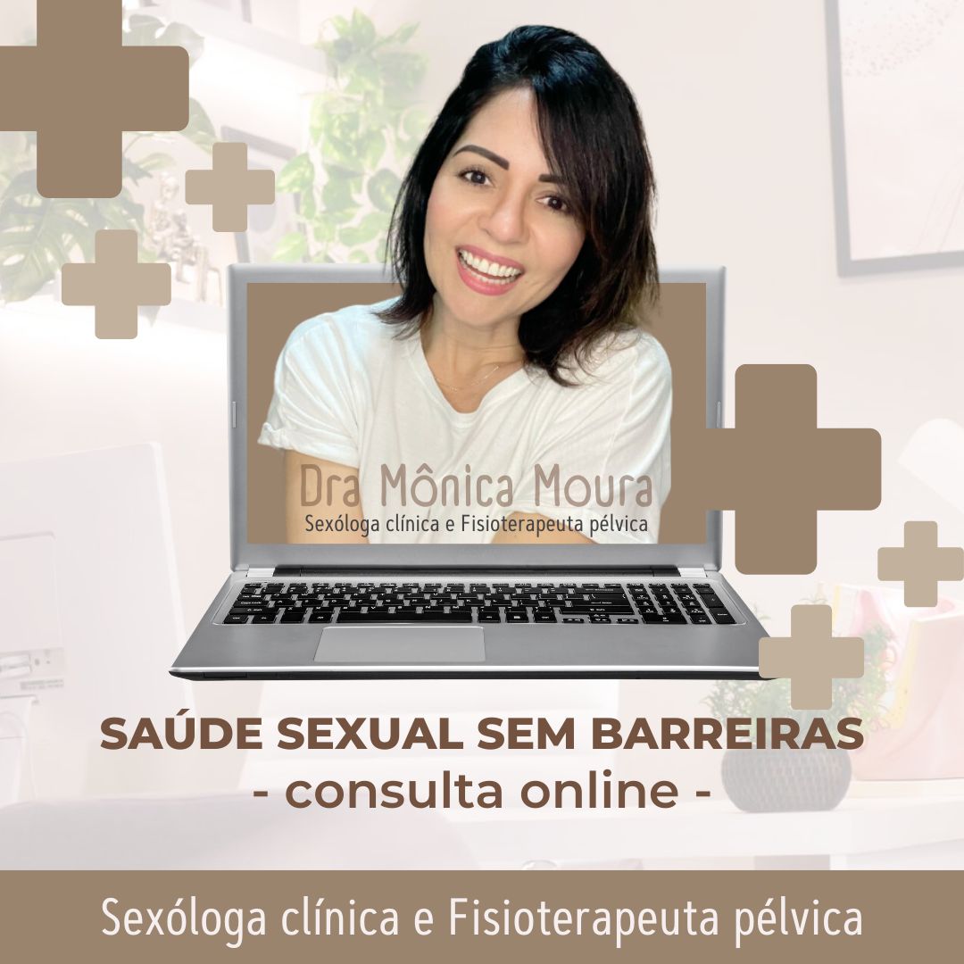 Mônica Moura-0