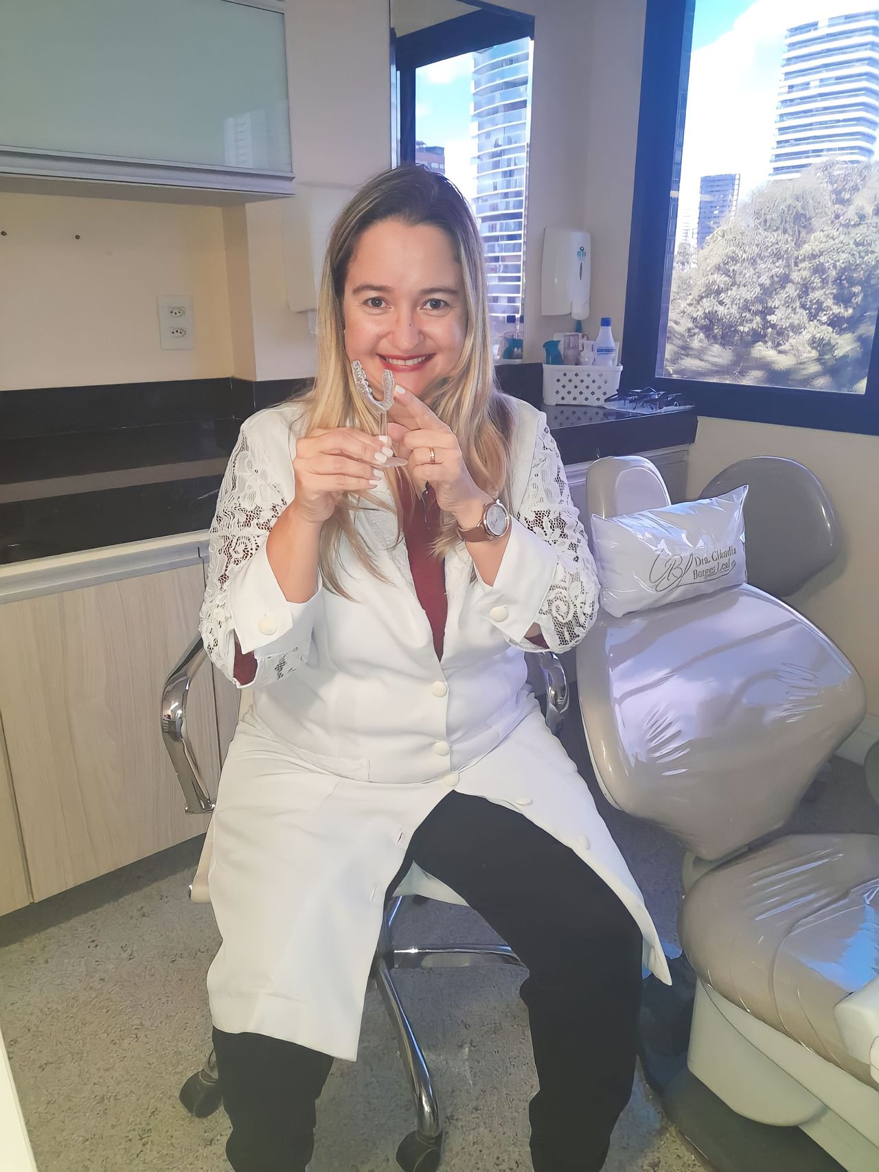 Claudia Borges Leal Souza-13