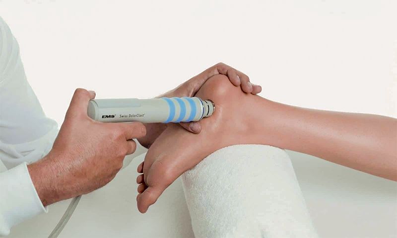 Franco Bayer Foresti-1