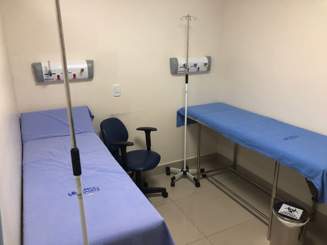 Guilherme Lima Marques-7