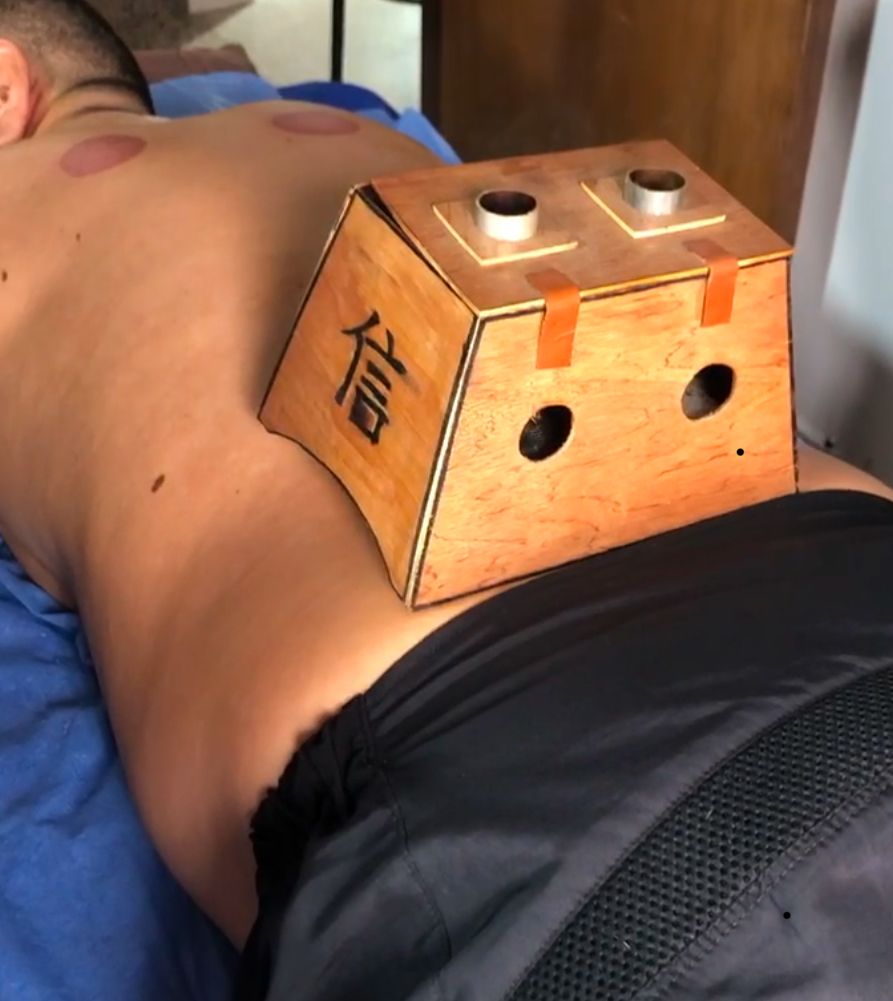 Blanca Stella Sánchez Cárdenas-6