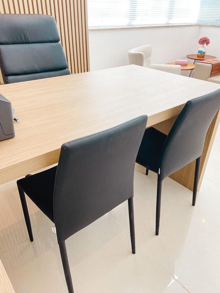 Flávio Nascimento-3