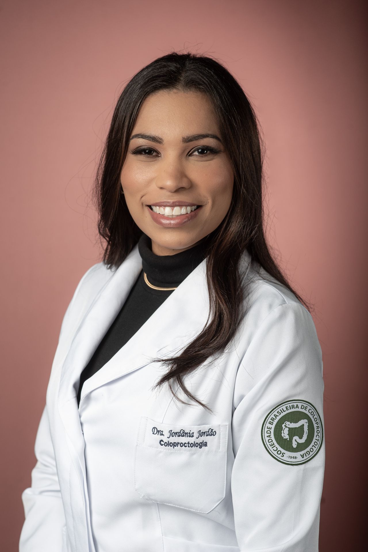 Jordânia Alkmim Jordão-1