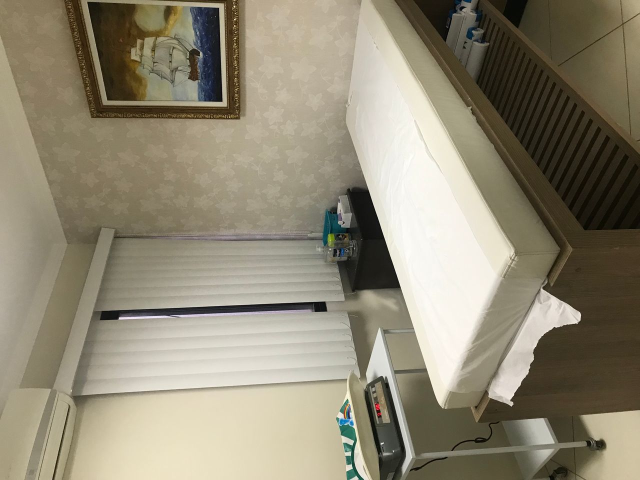 Rafael Donha Sanches Neto-3