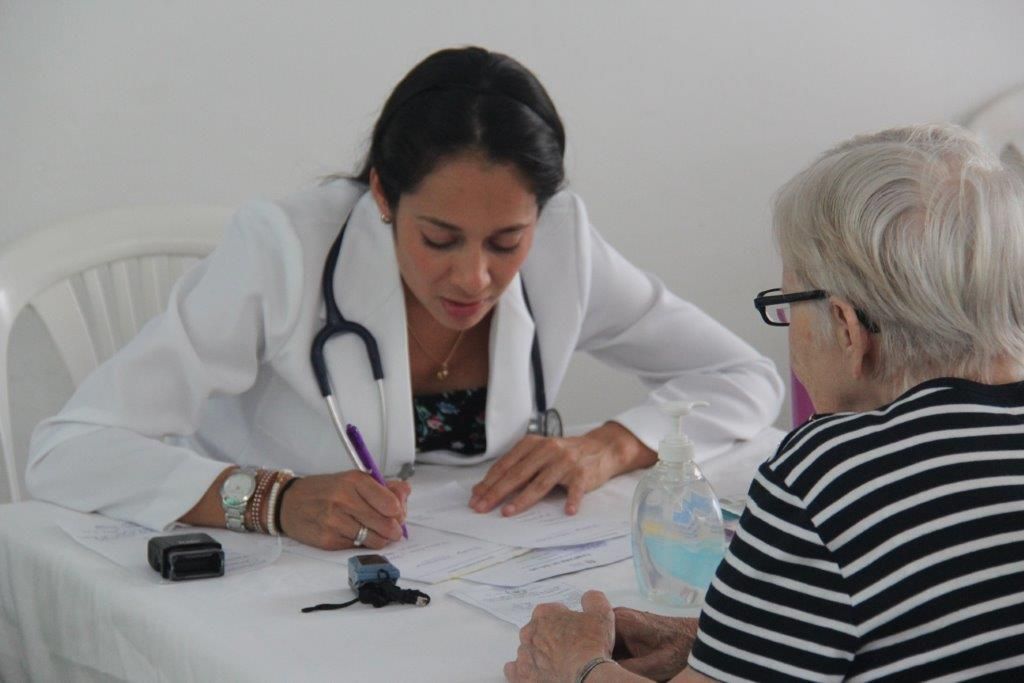 Karen Bustamante Gonzales-3