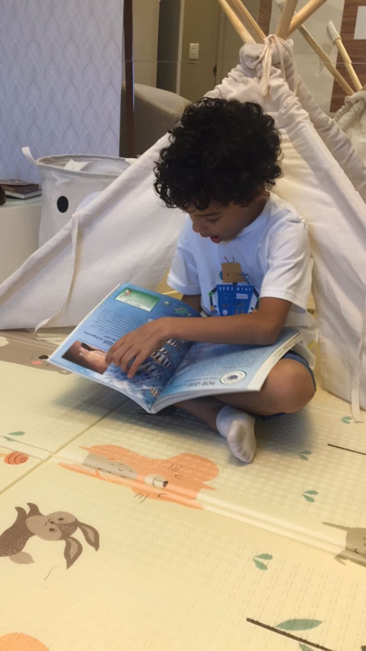 Tereza Cristina Monteiro De Melo Prazeres-1