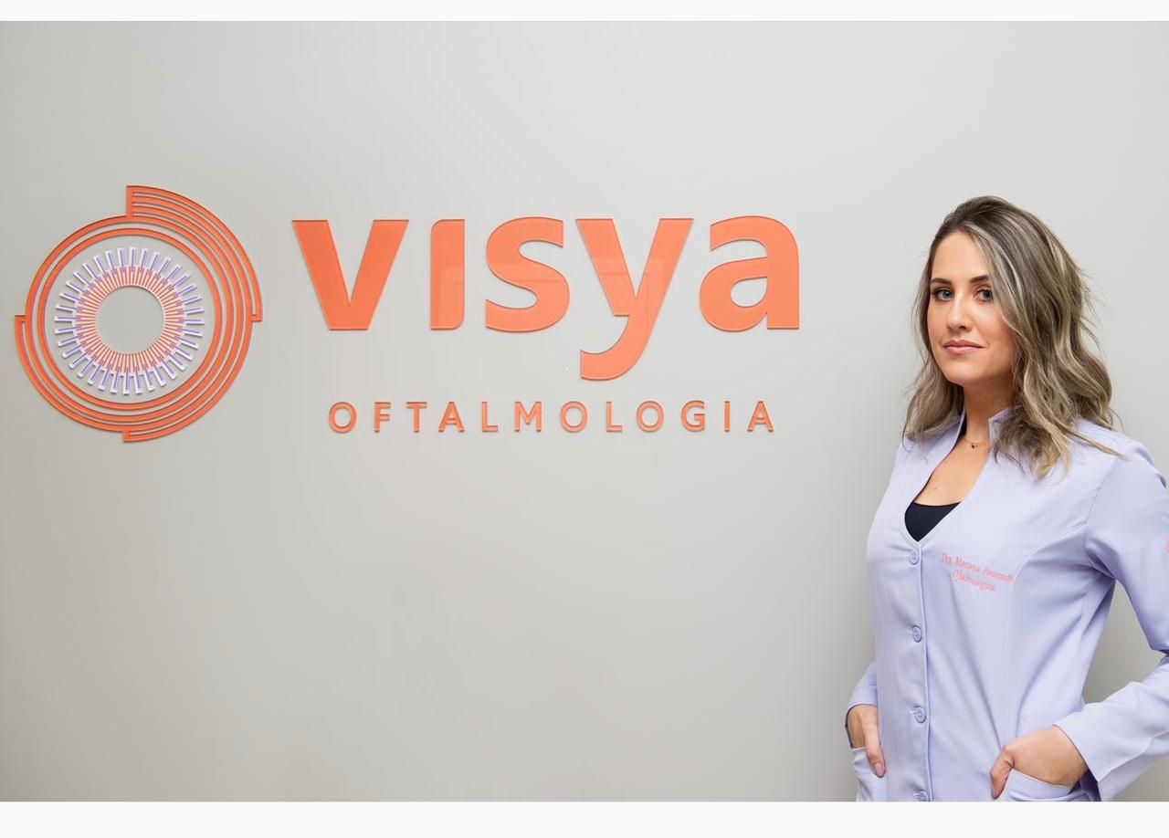 Mariana Amaranto De Souza Damásio-4