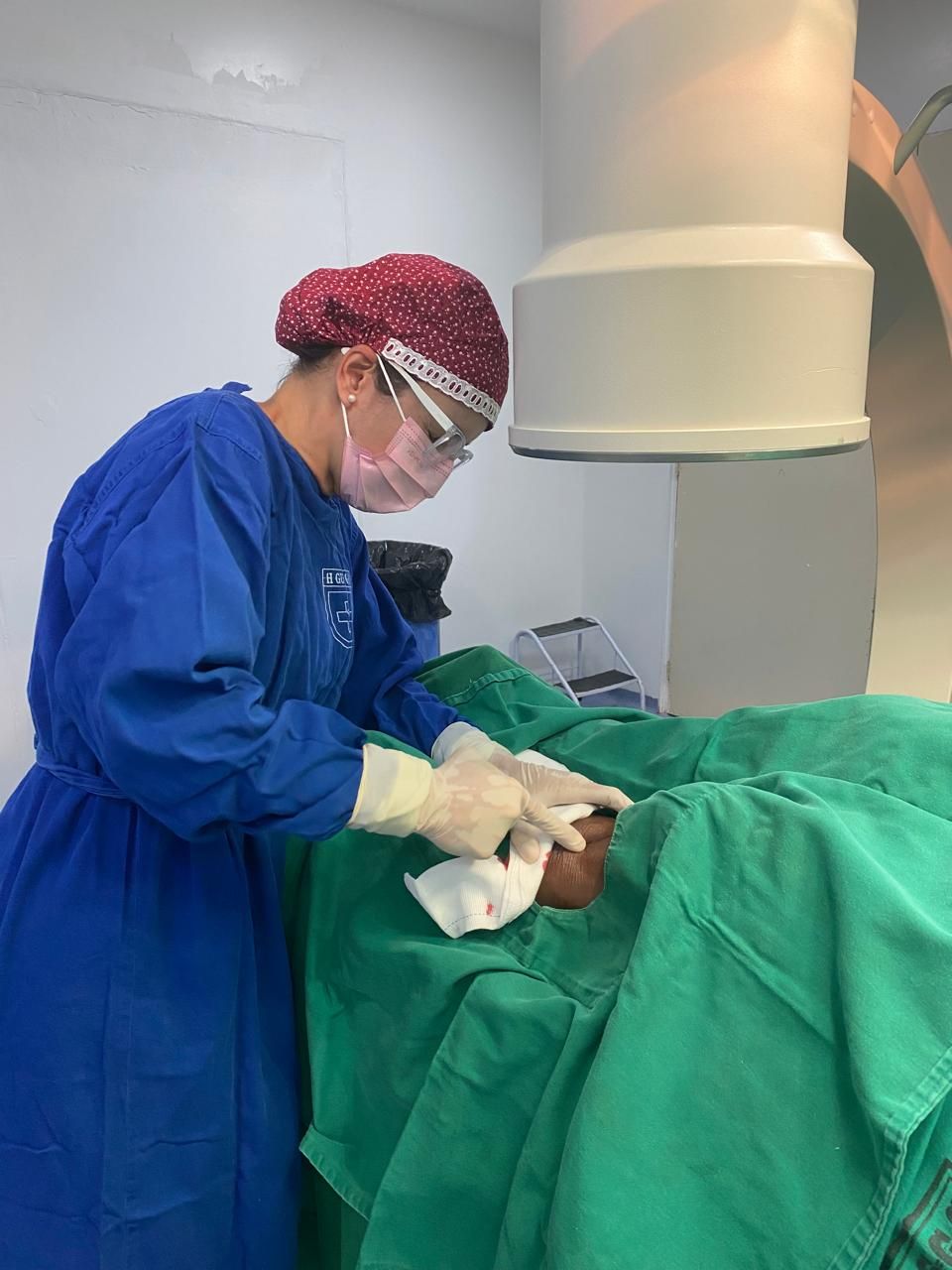 Patricia   Albuquerque-2