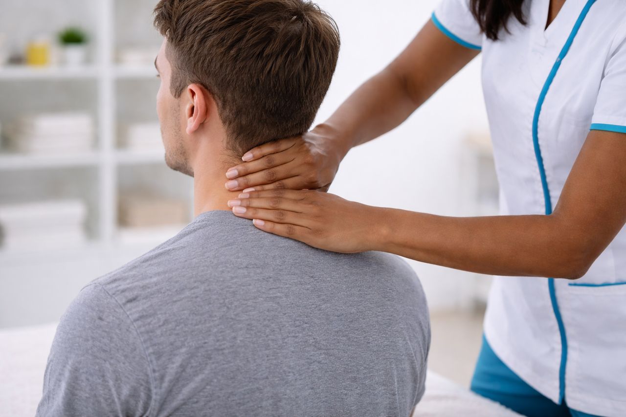 Nidia Rocío Tenorio Ante-2