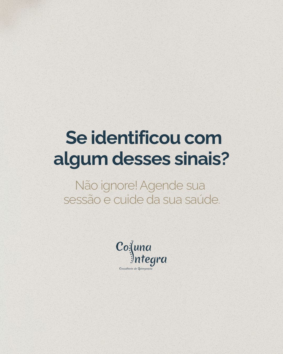 Cristopher Castro Grimaldo-2