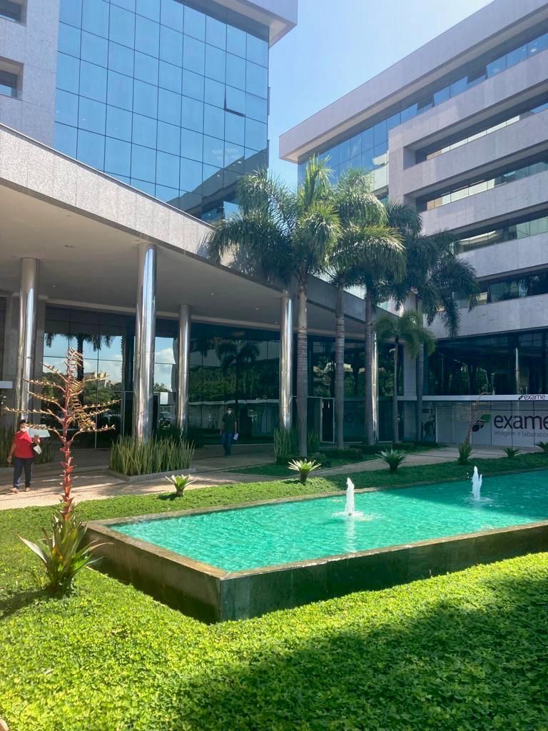 Kellen Dantas Marinho-18