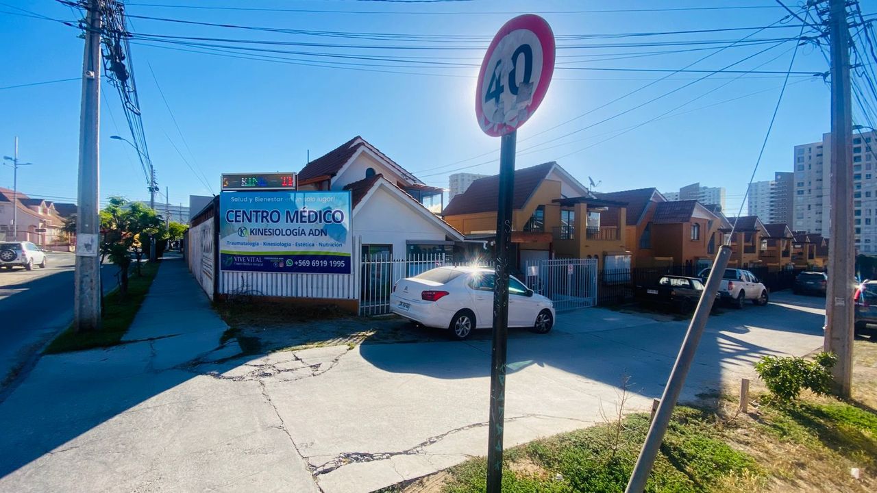 Luis Araneda Olivares-0