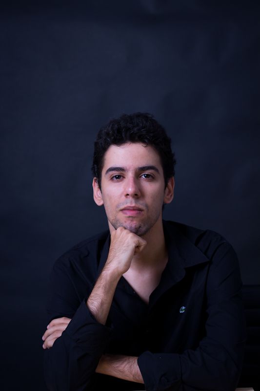 Glaucio Almeida De Lucena-0