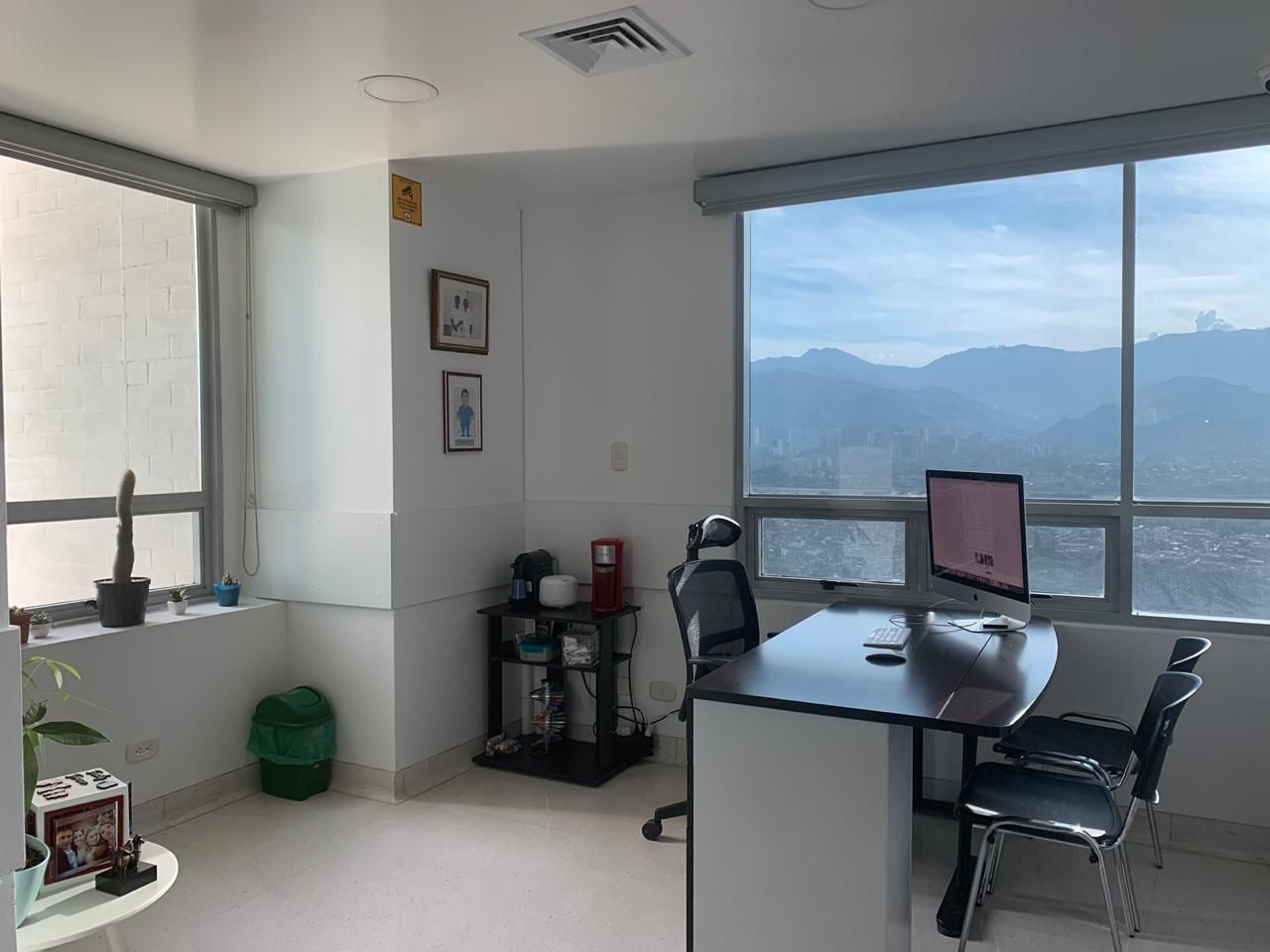 Carlos Londoño Martínez-7