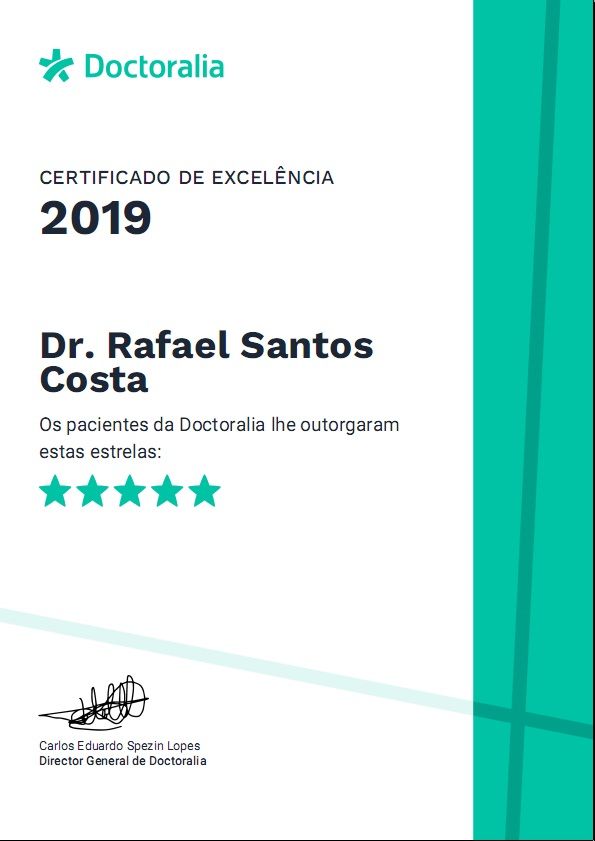 Rafael Santos Costa-2