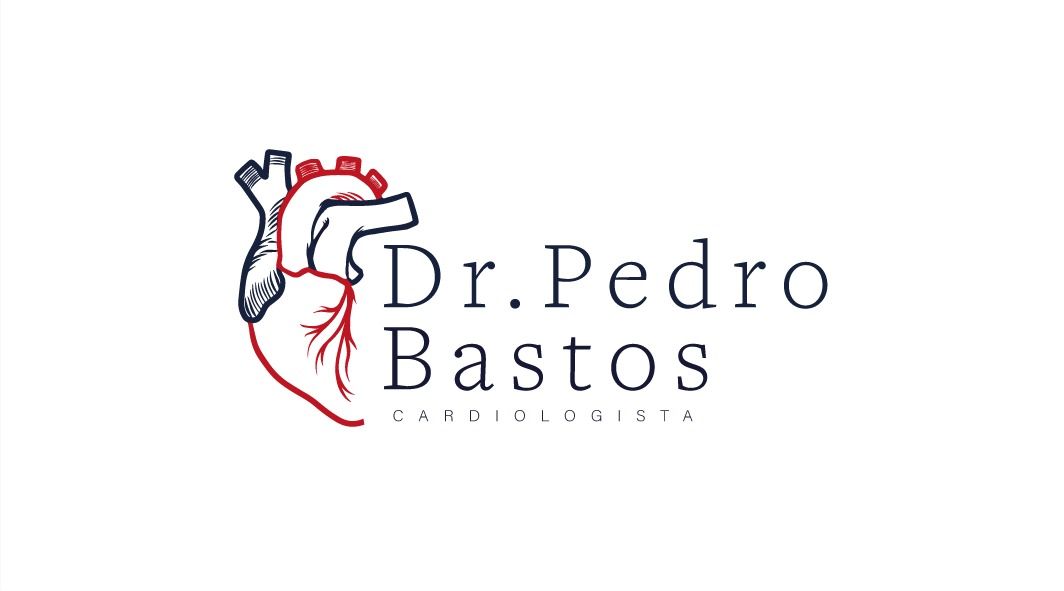 Pedro Bastos-13